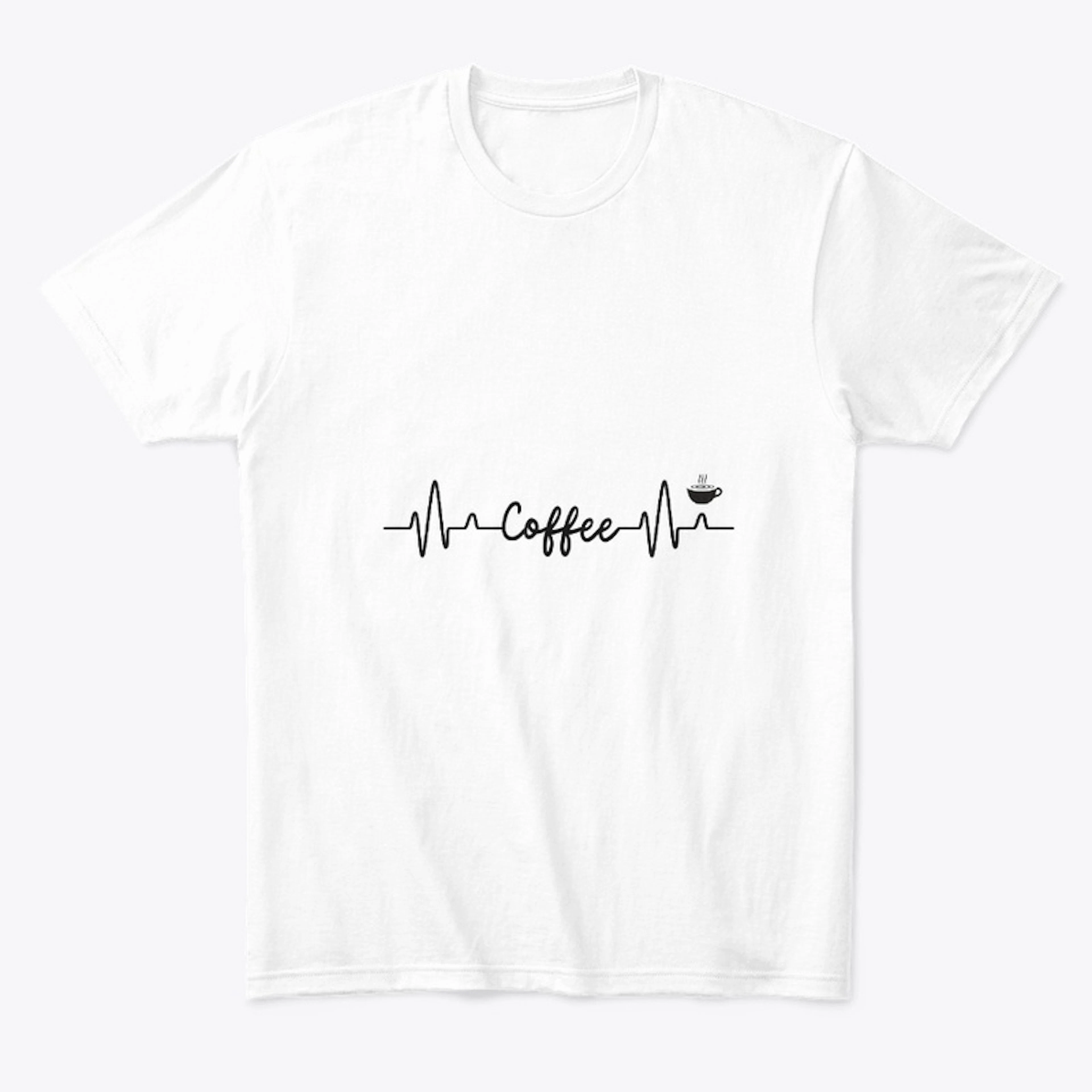 Coffee Lifeline